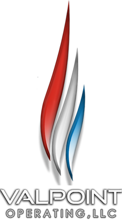 ValPoint Operating, LLC